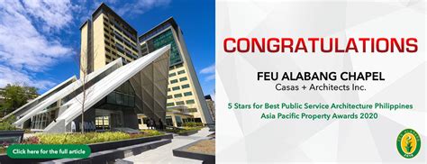 schools in muntinlupa|FEU Alabang.